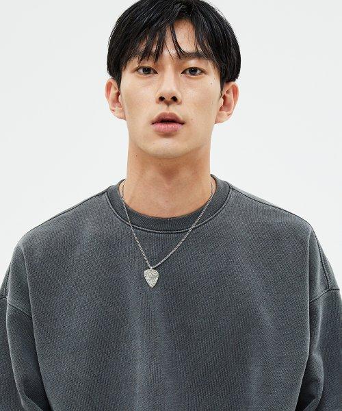 980g pigment mtm-charcoal-