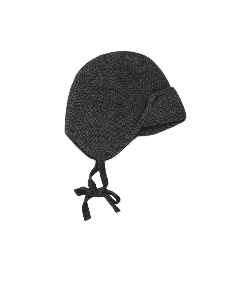 메이비베이비 Tuni (모자)