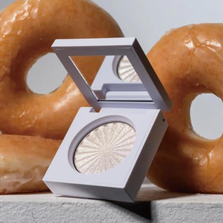 이런 상품 어때요? [오프라 코스메틱]  미니 하이라이터 3g