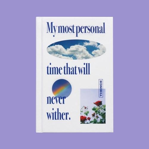 HARD COVER NOTE_PERSONAL