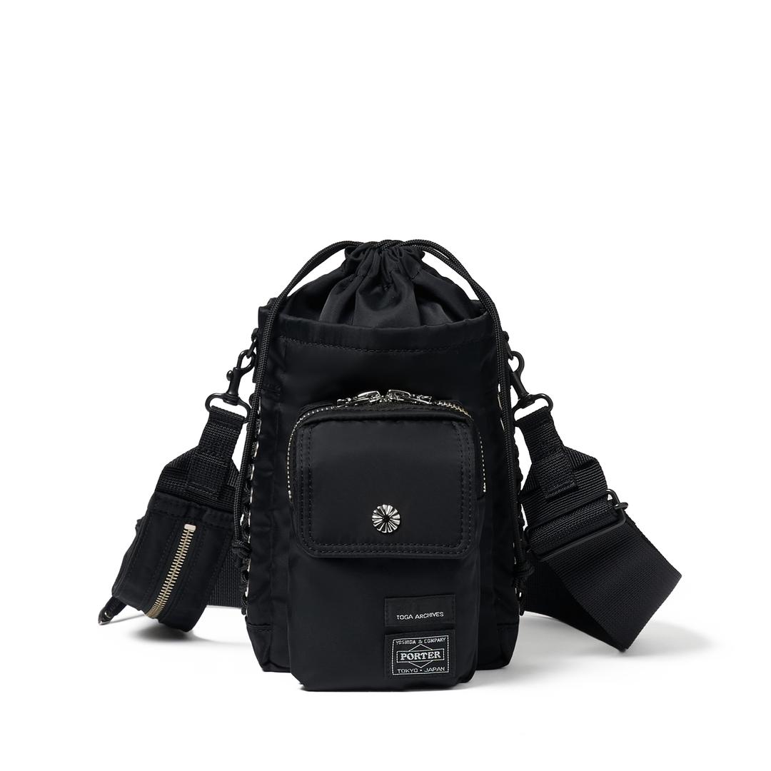 TOGA x PORTER Shoulder bag  PORTER
