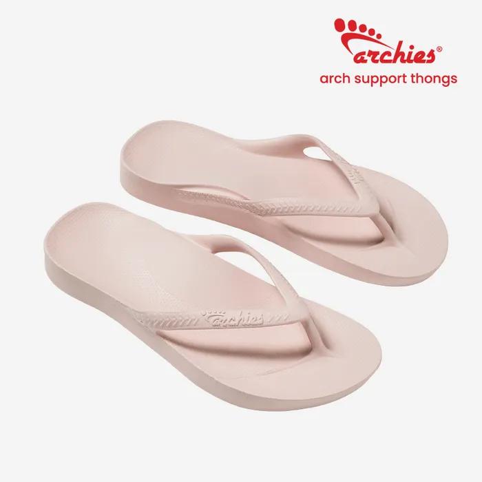 [ARCHIES] 아치스_로즈