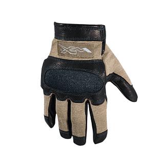 와일리엑스 하이브리드 택티컬 장갑 (코요테) - 177,000원 | 택티컬아웃도어 넷피엑스