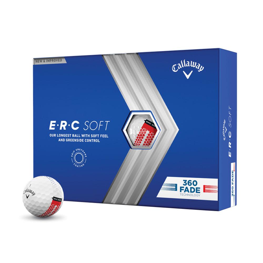 [온라인 단독] ERC 소프트 360 FADE