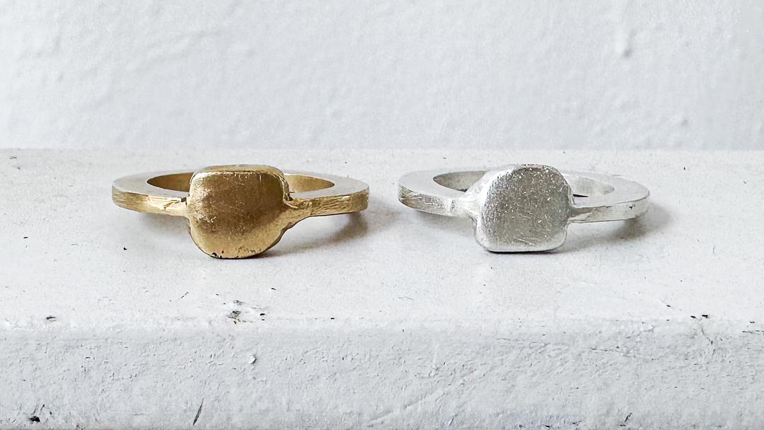 Plane Ring