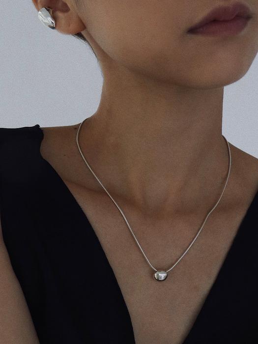 Breen2 Necklace