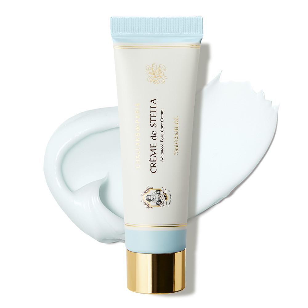 [도착보장] 대용량 모공 축소 크림 : 샬랑 드 파리