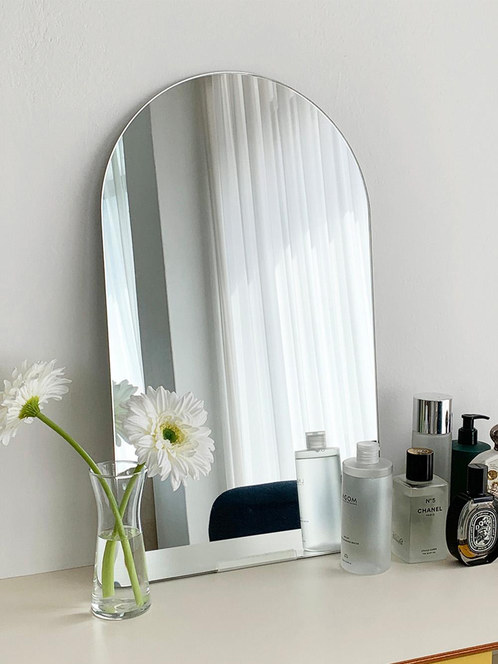 noframe archmirror (노프레임 아치미러)