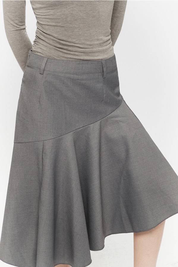 ERIE-OVS-295 ( Women's )