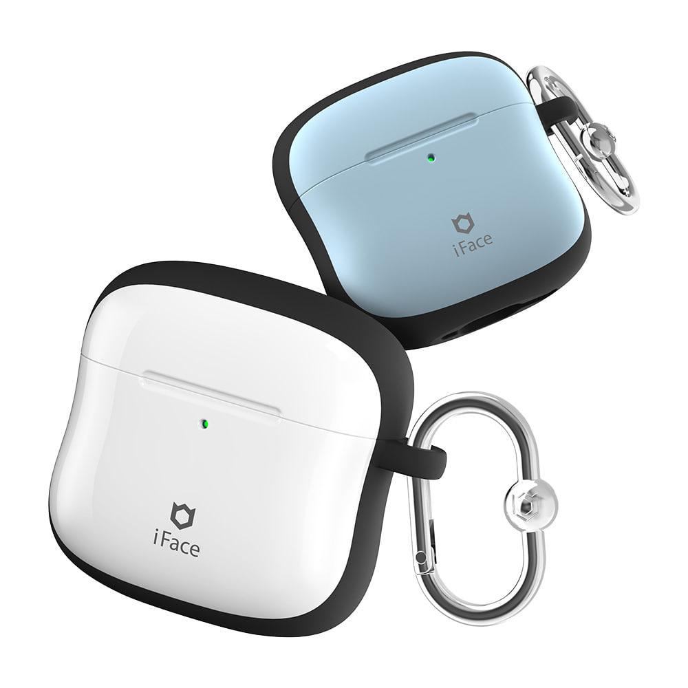 아이페이스 에어팟 4세대 퍼스트클래스 케이스