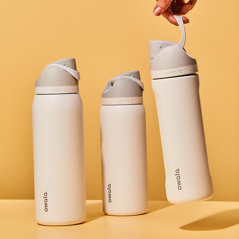 오왈라 프리십 1185<span style="text-transform : none !important