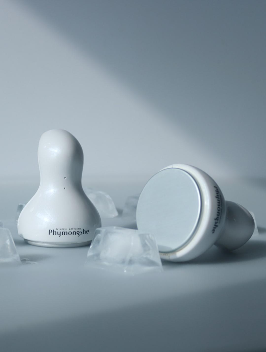 피몽쉐 더마쿨러