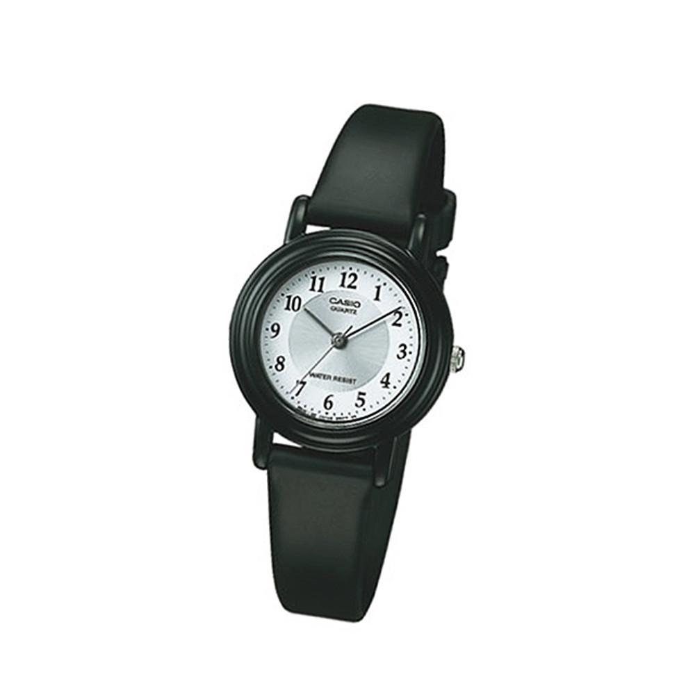 카시오 LQ139AMV-7B3 여성시계 수능시계