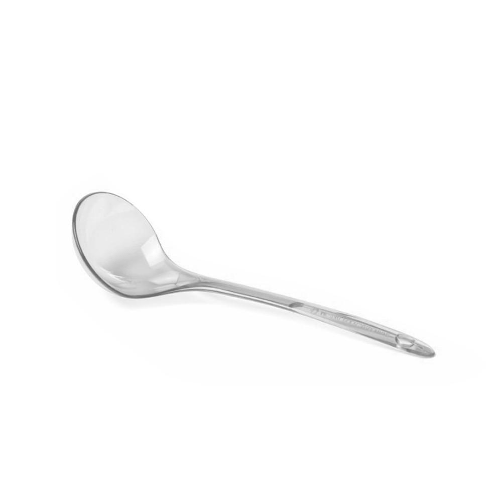 PC 멀티국자 투명 240mm 국자