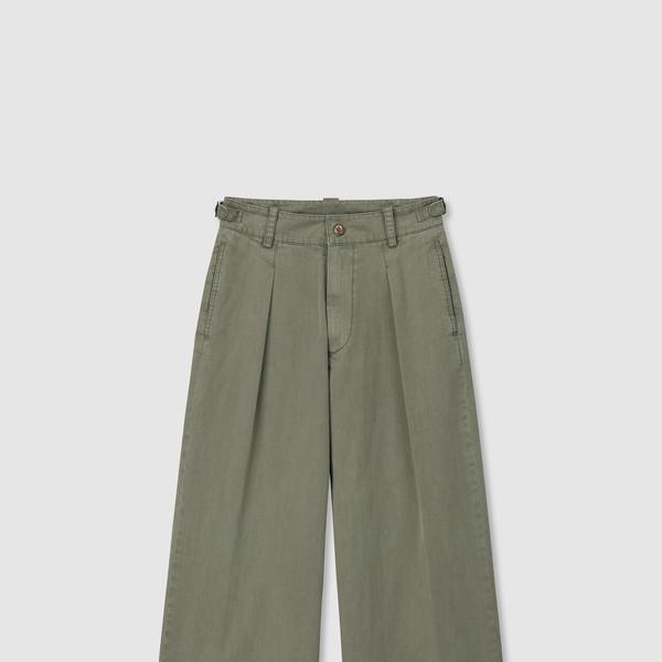 Maire vintage pant
