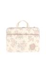 Bon voyage laptop pouch 15"_mauve rose