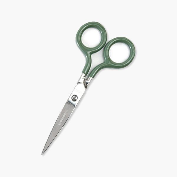 Penco Vintage Stainless Scissors S
