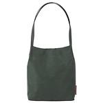 #Green / NEAT BAG