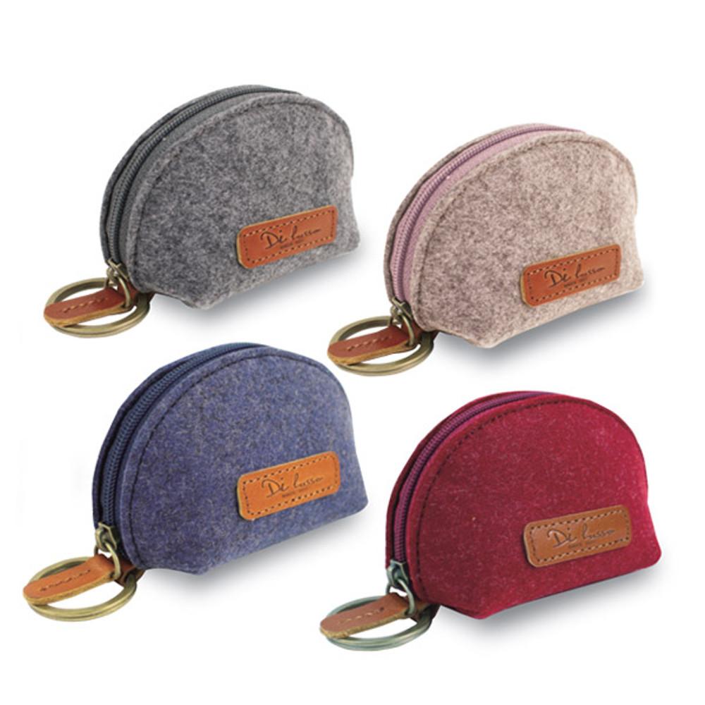 메트로폴리스 펠티 코인월렛