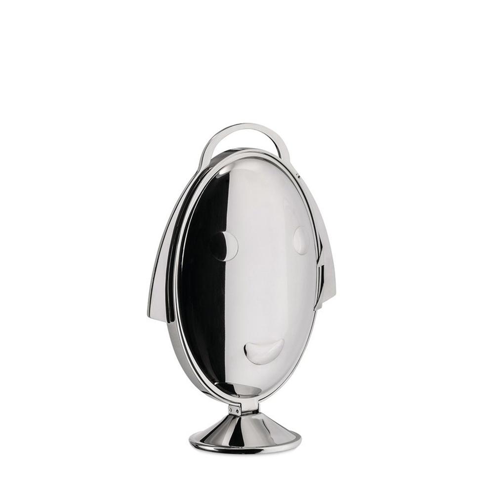 [Alessi]알레시 안나공 접이식 케이크 스탠드 / AM37
