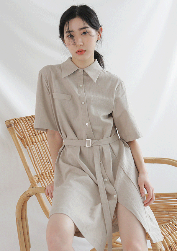 [EN NOTE] oblique one-piece