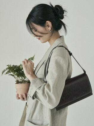 [리퍼브] TRIBAG_5COLOR