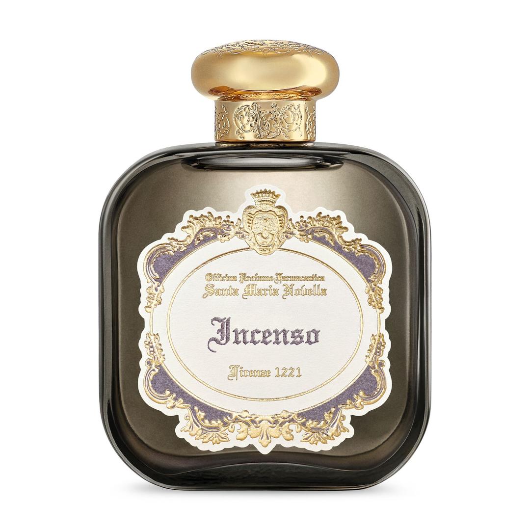 인첸소 오 드 퍼퓸 100ml