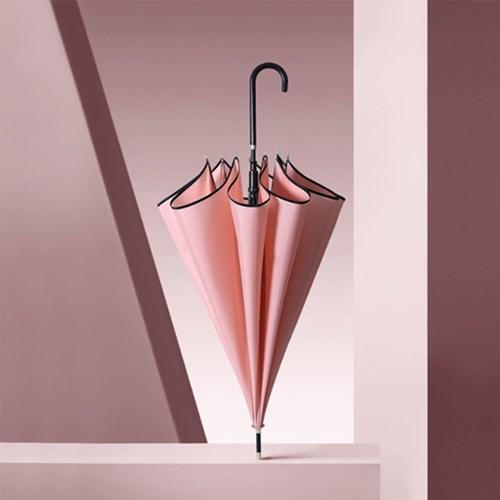 레이니데이 모던컬러 프리미엄 장우산(acc341)_(1908542)