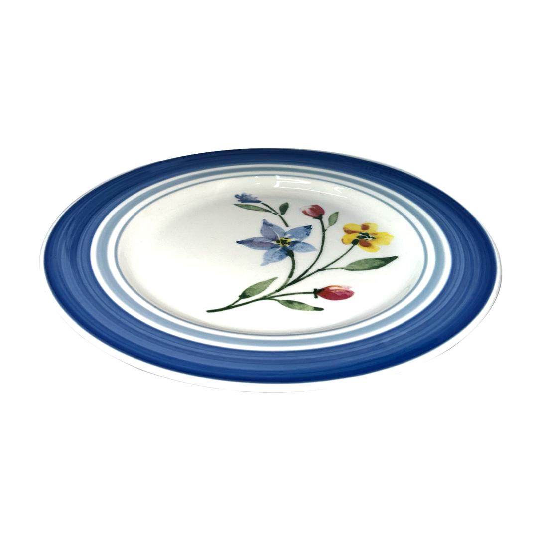 [마켓] Vintage plate 02