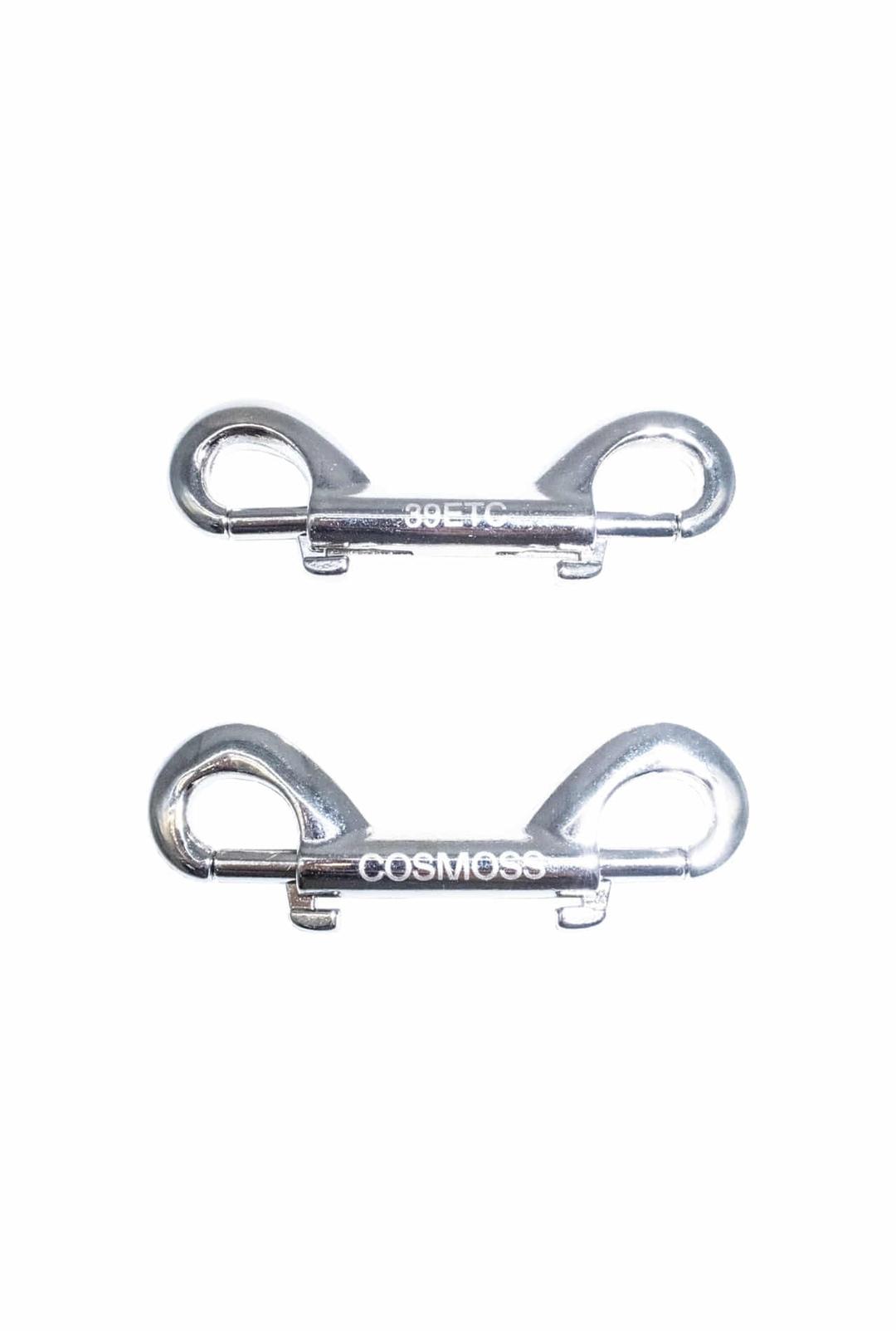 [COSMOSS X 39ETC] MUTI-WAY KEYRING