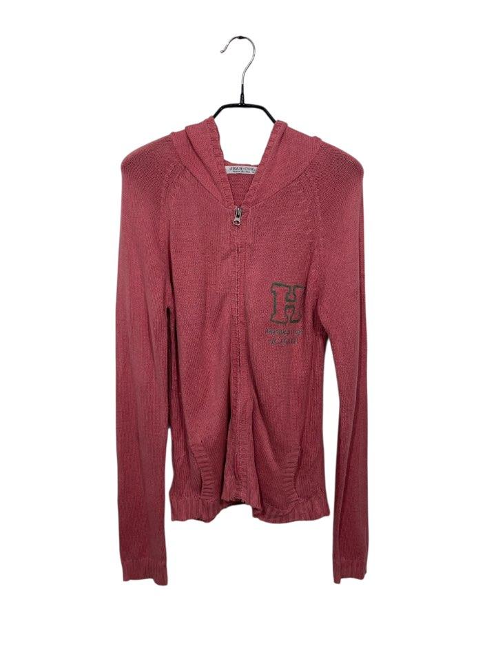 jean-cox knit zip up (-7)