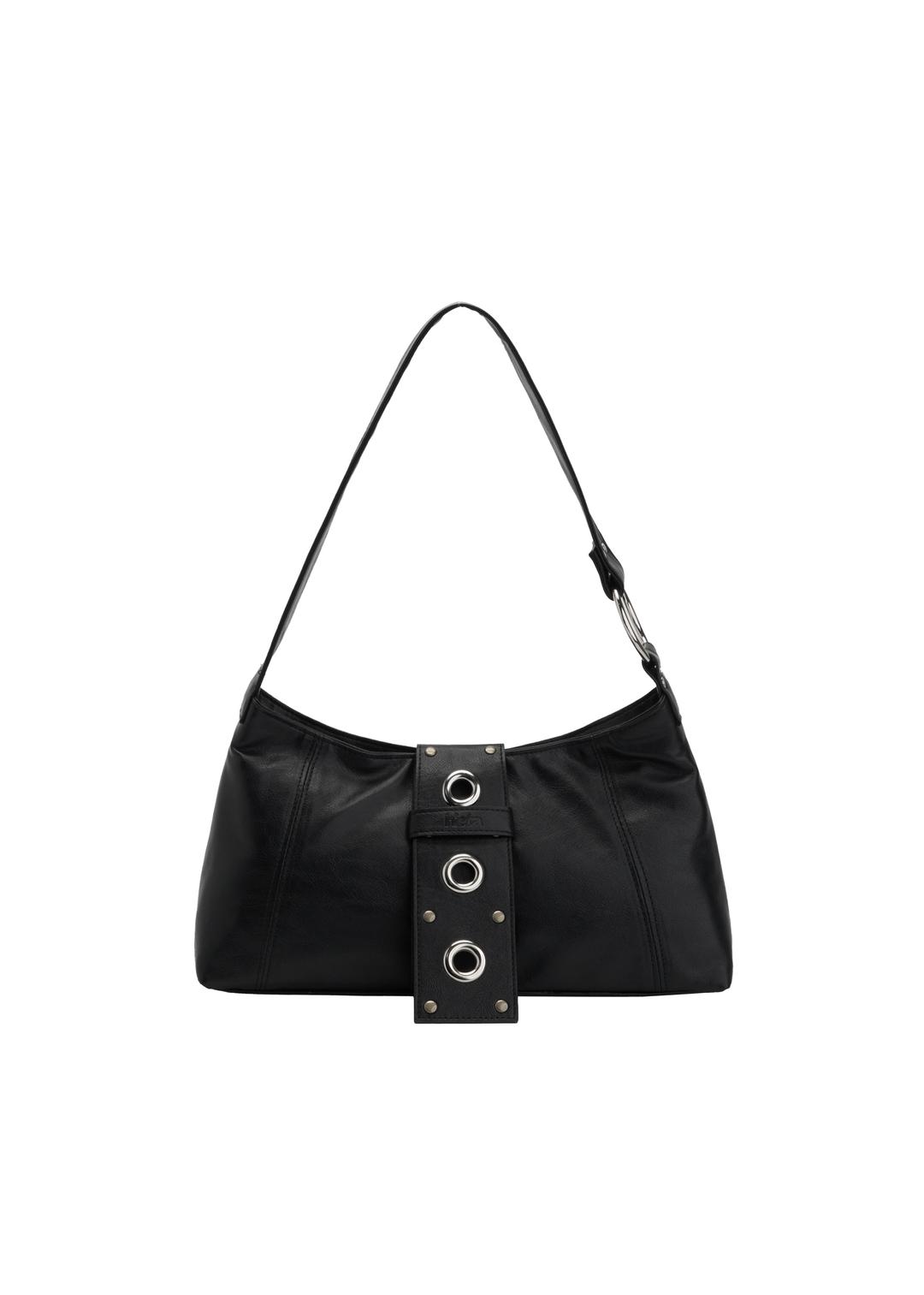 Nita / Black