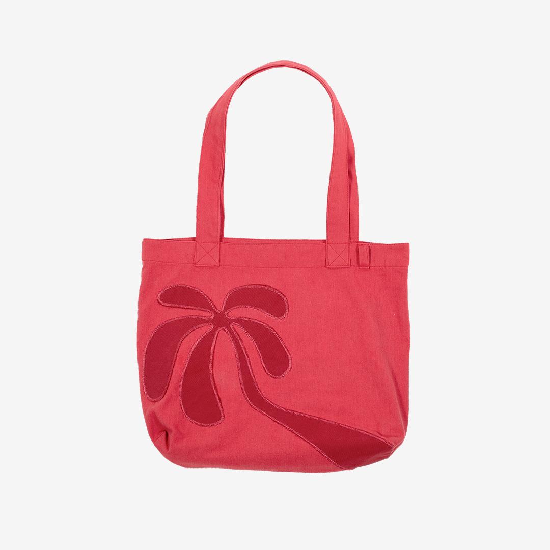 Tamara Tote