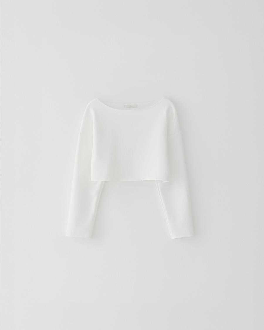 [2ND]Leeds unbal crop mtm(2color)