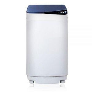 쿠잉전자 전자 미니세탁기 LW35P1 3.5kg - - 인터파크 쇼핑