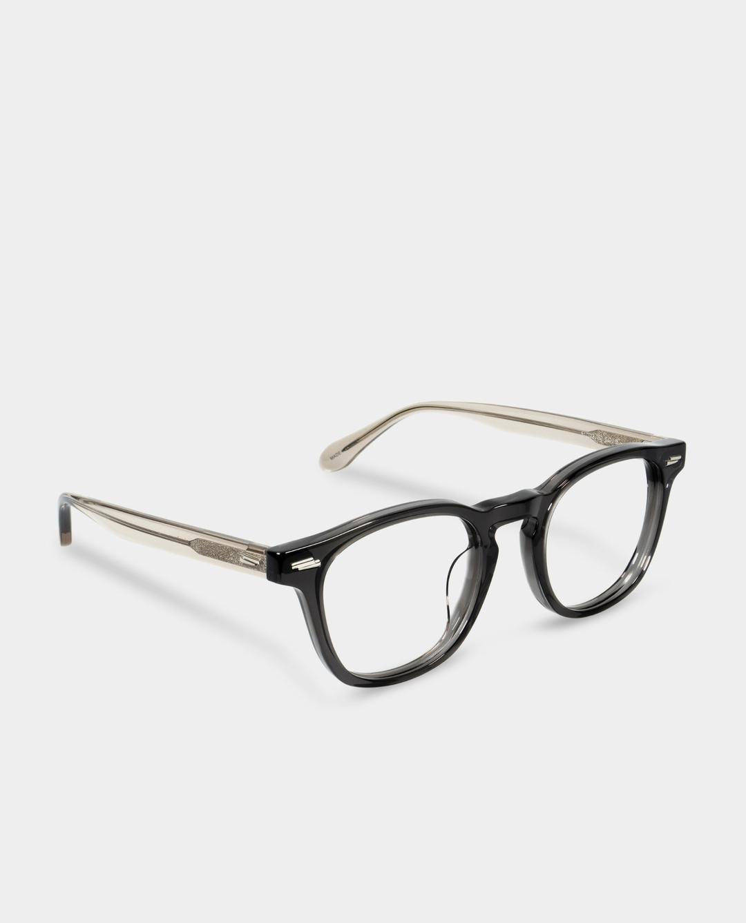 Ginsberg 51