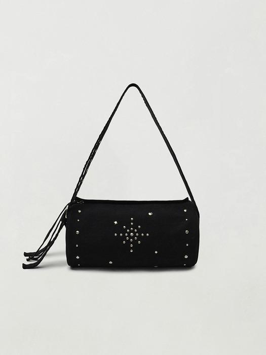 [by Atelier] MIRO BAG_BLACK
