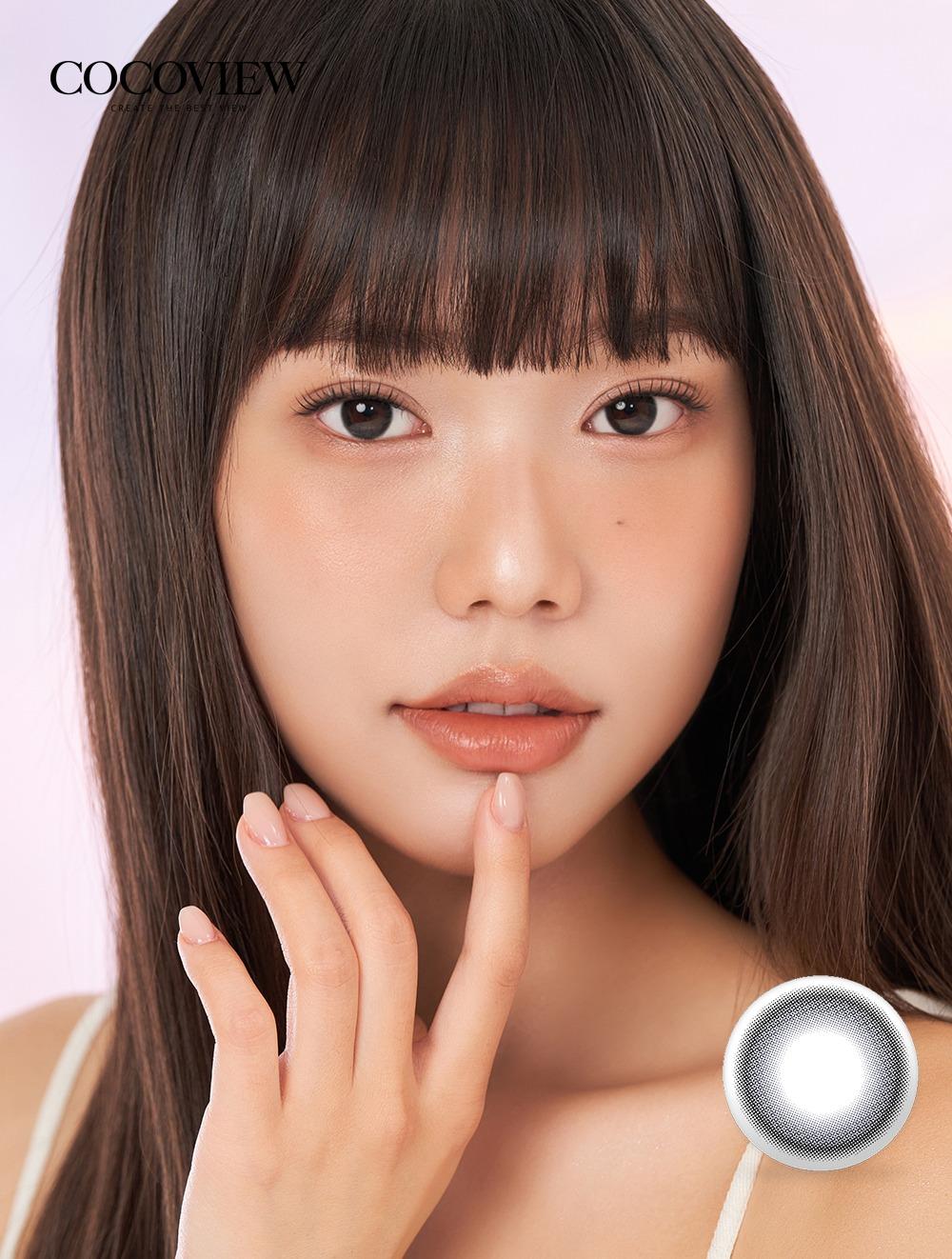 블랙 엣지 원데이