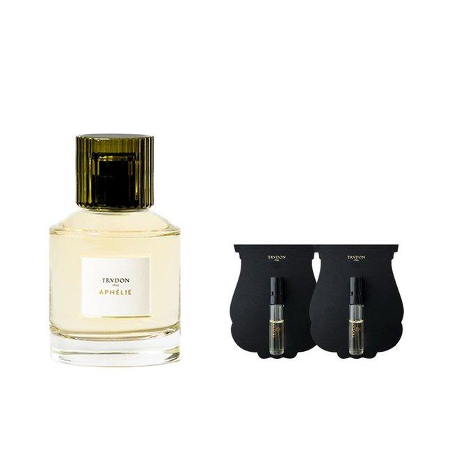 [단독] 트루동 아펠리 오 드 퍼퓸 100ml (향수 3ml 증정)