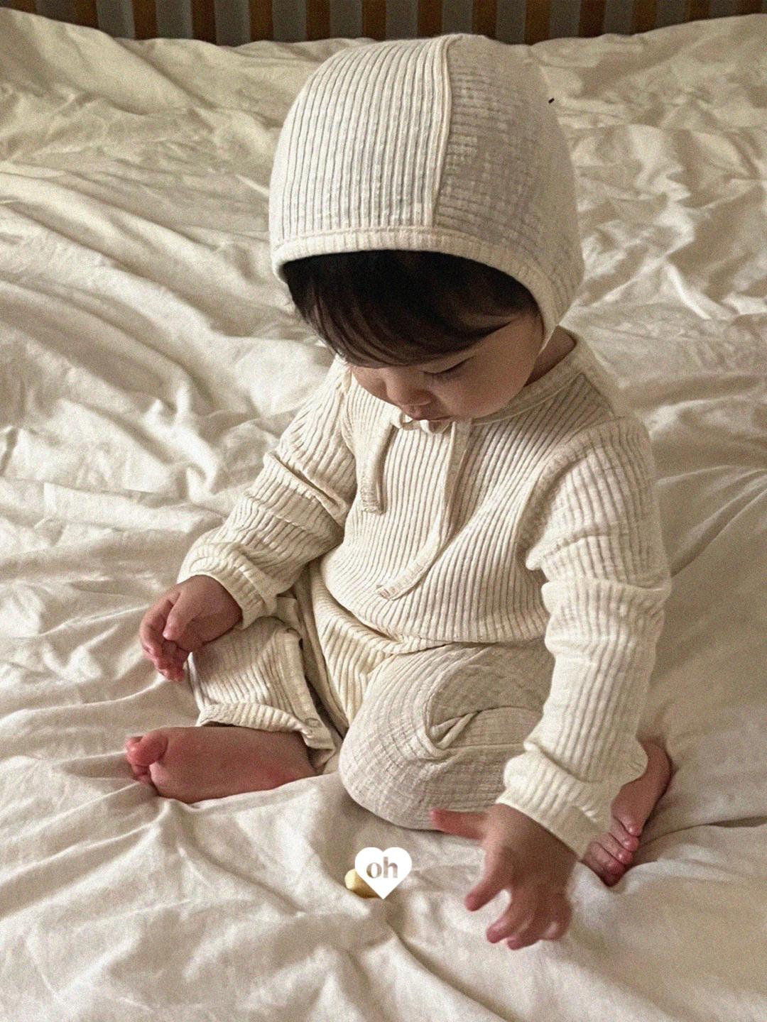 오 백숙이 set ♡  2시 이전  단독주문시  당일발송