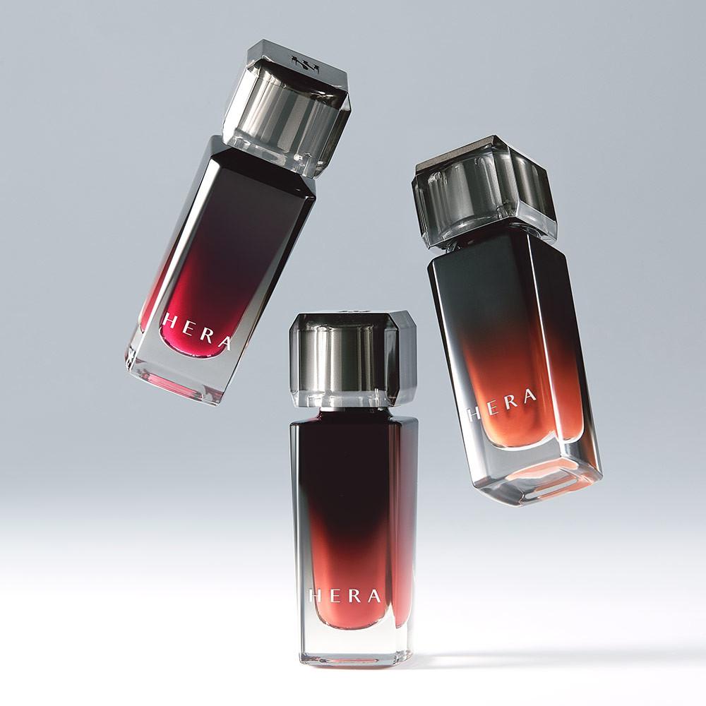 헤라 NEW 센슈얼 피팅 글로우 틴트 7ml