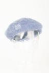Boina 'Sky blue'