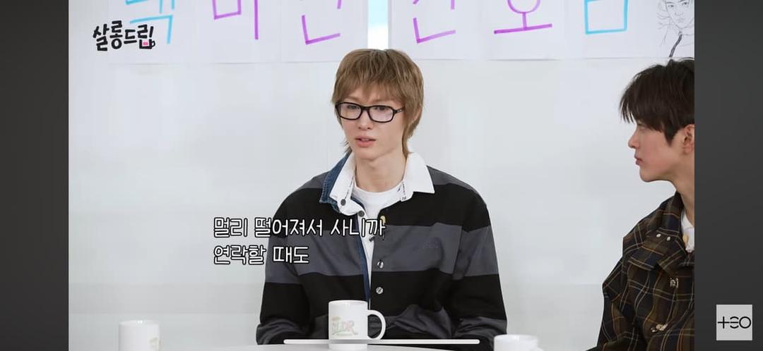 와이프로젝트 더블카라 pk 폴로 xxs(코르티스 마틴 착용) | 후루츠패밀리