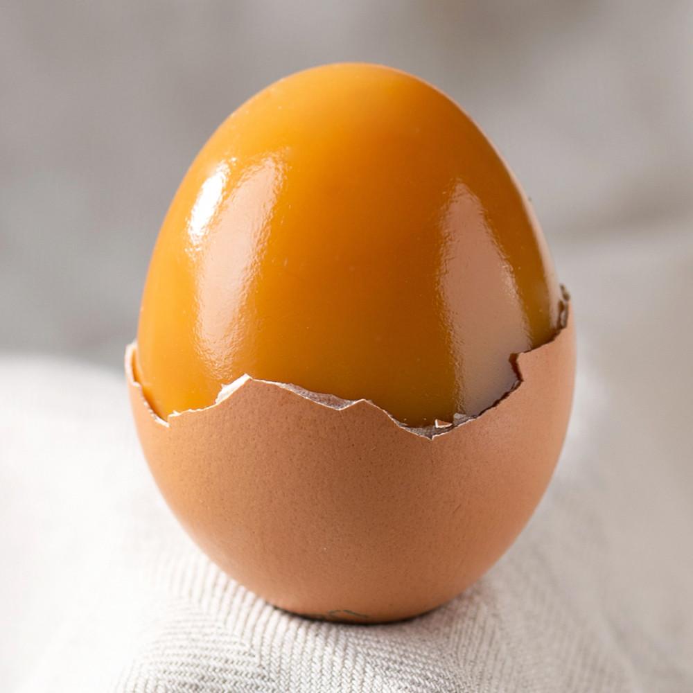 구운계란 30구 구운란 훈제란 맥반석 부활절 계란 훈제 달걀 [원산지:국산]