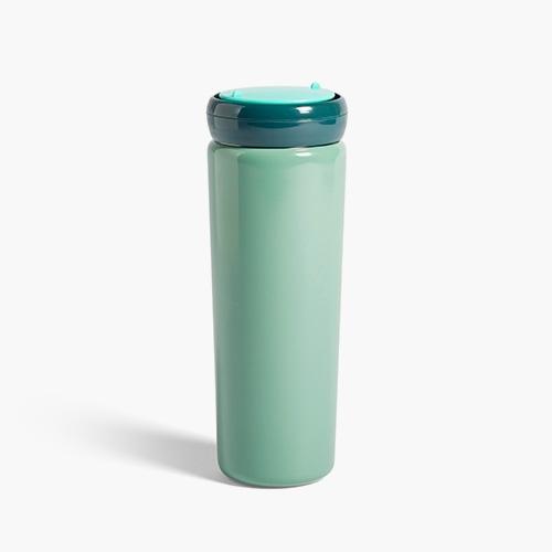 Travel Cup 0.5L