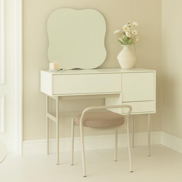 네임 1000 화장대 콘솔