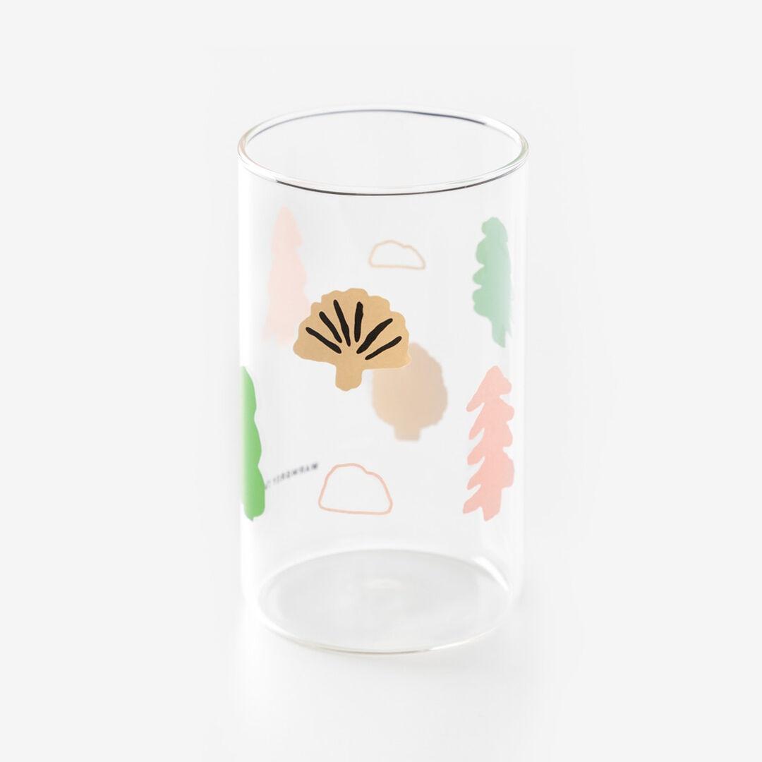 FOUR SEASONS CUP