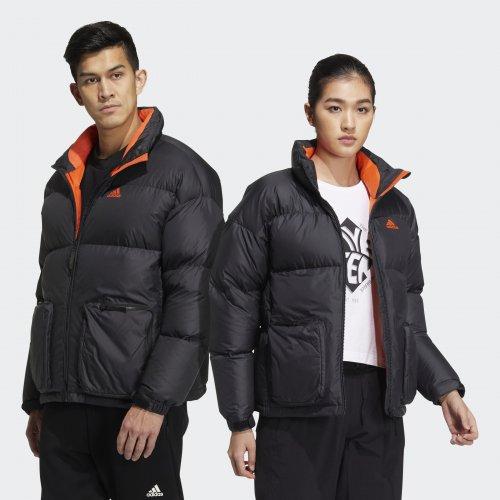 SUPER PUFFY JKT HN2102