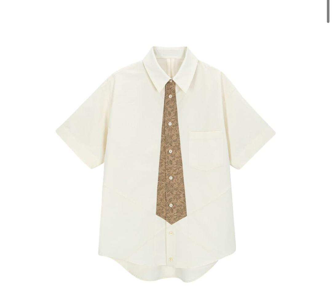 ceimou 020 shirts | 후루츠패밀리