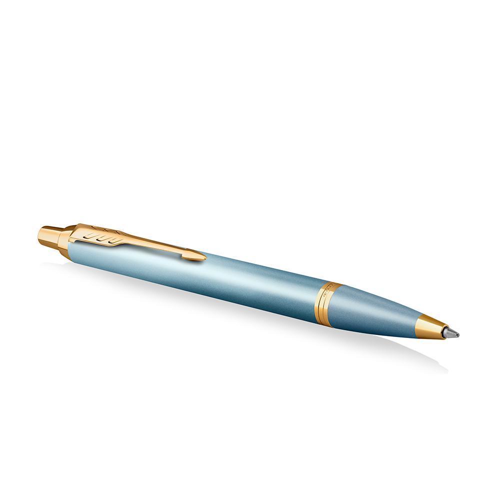 아이엠 라이팅 리투얼 컬렉션 그린 GT 볼펜